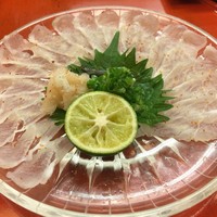 割烹 やました - 