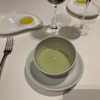 テストキッチンエイチ - 