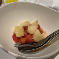 テストキッチンエイチ - 