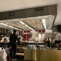 テストキッチンエイチ - 