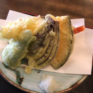 群馬サファリパーク周辺でおすすめのグルメ情報をご紹介 食べログ 群馬サファリパーク周辺でおすすめのグルメ情報をご紹介 食べログ