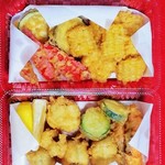 居酒屋 しあん - 