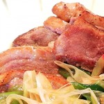 居酒屋 しあん - 