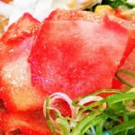 居酒屋 しあん - 