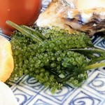 居酒屋 しあん - 