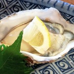 居酒屋 しあん - 