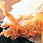 居酒屋 しあん - 