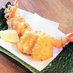 居酒屋 しあん - 