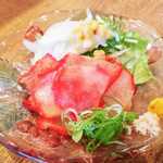 居酒屋 しあん - 