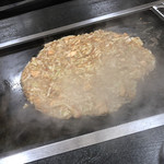 Monja Tarou - 