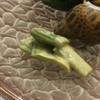 割烹 やました - 