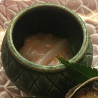 割烹 やました - 