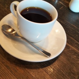 奈良市押熊町でおすすめのグルメ情報 モーニングセット をご紹介 食べログ 奈良市押熊町でおすすめのグルメ情報 モーニングセット をご紹介 食べログ