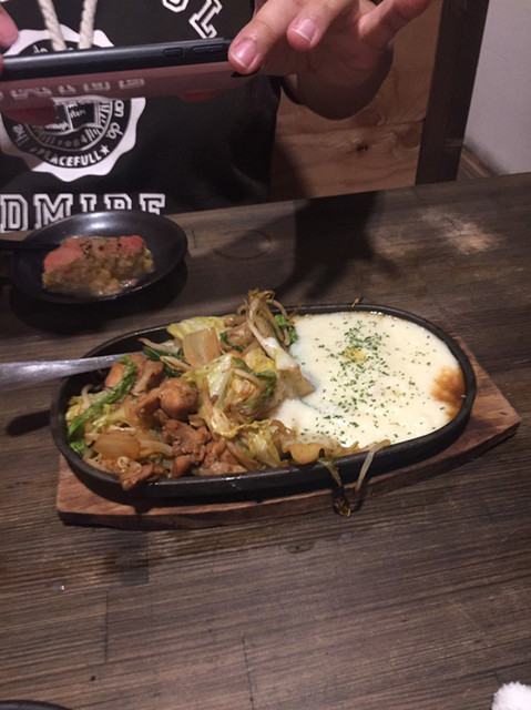 黒毛和牛 肉寿司 焼き鳥 完全個室 和食の故郷 柏本店 旧店名 焼きの地鶏屋 柏 居酒屋 ネット予約可 食べログ 黒毛和牛 肉寿司 焼き鳥 完全個室 和食の故郷 柏本店 旧店名 焼きの地鶏屋 柏 居酒屋 ネット予約可 食べログ