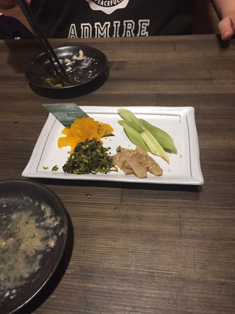 黒毛和牛 肉寿司 焼き鳥 完全個室 和食の故郷 柏本店 旧店名 焼きの地鶏屋 柏 居酒屋 ネット予約可 食べログ 黒毛和牛 肉寿司 焼き鳥 完全個室 和食の故郷 柏本店 旧店名 焼きの地鶏屋 柏 居酒屋 ネット予約可 食べログ