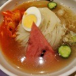 ぴょんぴょん舎 - 