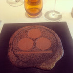 ナベノ-イズム - 