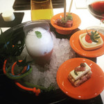 ナベノ-イズム - 