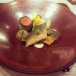 ナベノ-イズム - 