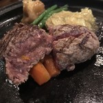 シャーロックホームズ 立川店 - 