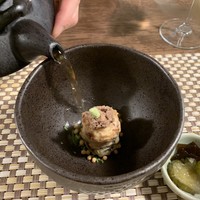 創作天ぷらと酒とワイン ぷらりん - 