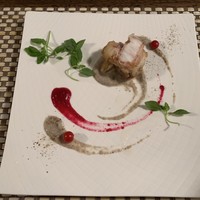 創作天ぷらと酒とワイン ぷらりん - 