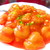 中華晋香苑 - 料理写真:エビチリ　１１８０円（税込）のアップ【２０１９年７月】