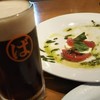 ビアバーバジルバジル - 料理写真: