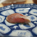 鮨 さいとう - 春子