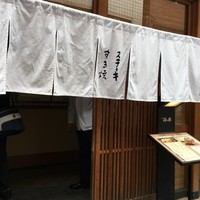 人形町今半 本店 - 