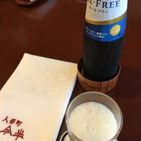 人形町今半 本店 - 