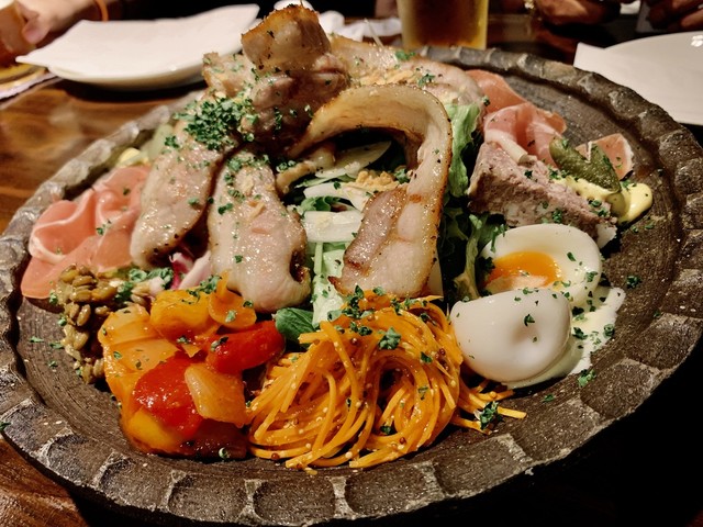 ビストロ ドイリー Bistro Doily 指宿 ビストロ 食べログ ビストロ ドイリー Bistro Doily 指宿 ビストロ 食べログ