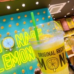 LEMONADE by Lemonica - 