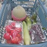 ヤオヨシ - 買った