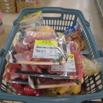 ヤオヨシ - 買った