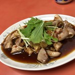 台湾ラーメン 幸龍 - 