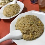 台湾ラーメン 幸龍 - 