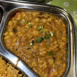 ザイカ・カレーハウス - 