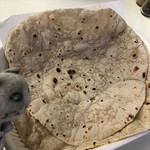 ザイカ・カレーハウス - 