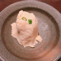 赤坂 津つ井 総本店 - 