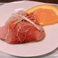 赤坂 津つ井 総本店 - 