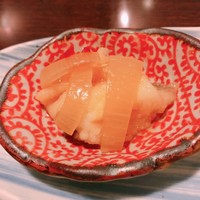 赤坂 津つ井 総本店 - 