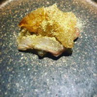鮨ノ蔵 - 