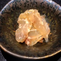 鮨ノ蔵 - 