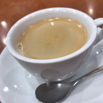 回転寿司 えりも岬 - 