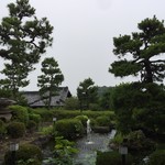 カフェ ラウンジ アンド バー アゼリア - 