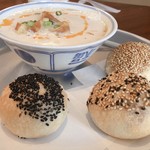 東京豆漿生活 - 