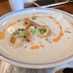 東京豆漿生活 - 