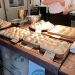 東京豆漿生活 - 