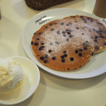 Hawaiian Pancakes House Paanilani - 